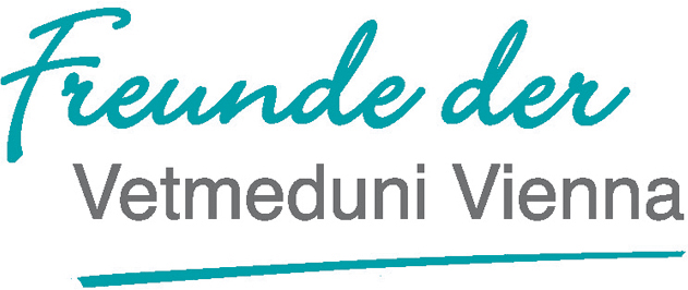 freunde-vetmed