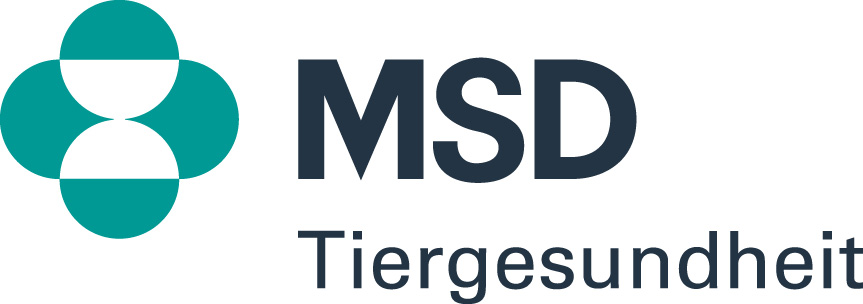 msd-logo